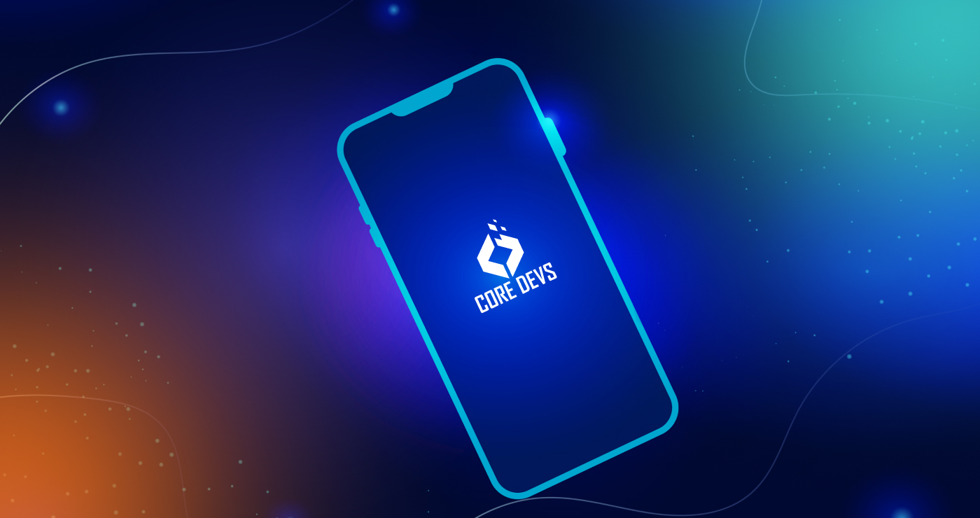 dApps Development